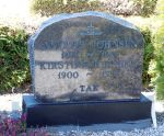Kirstine Johnsen.JPG